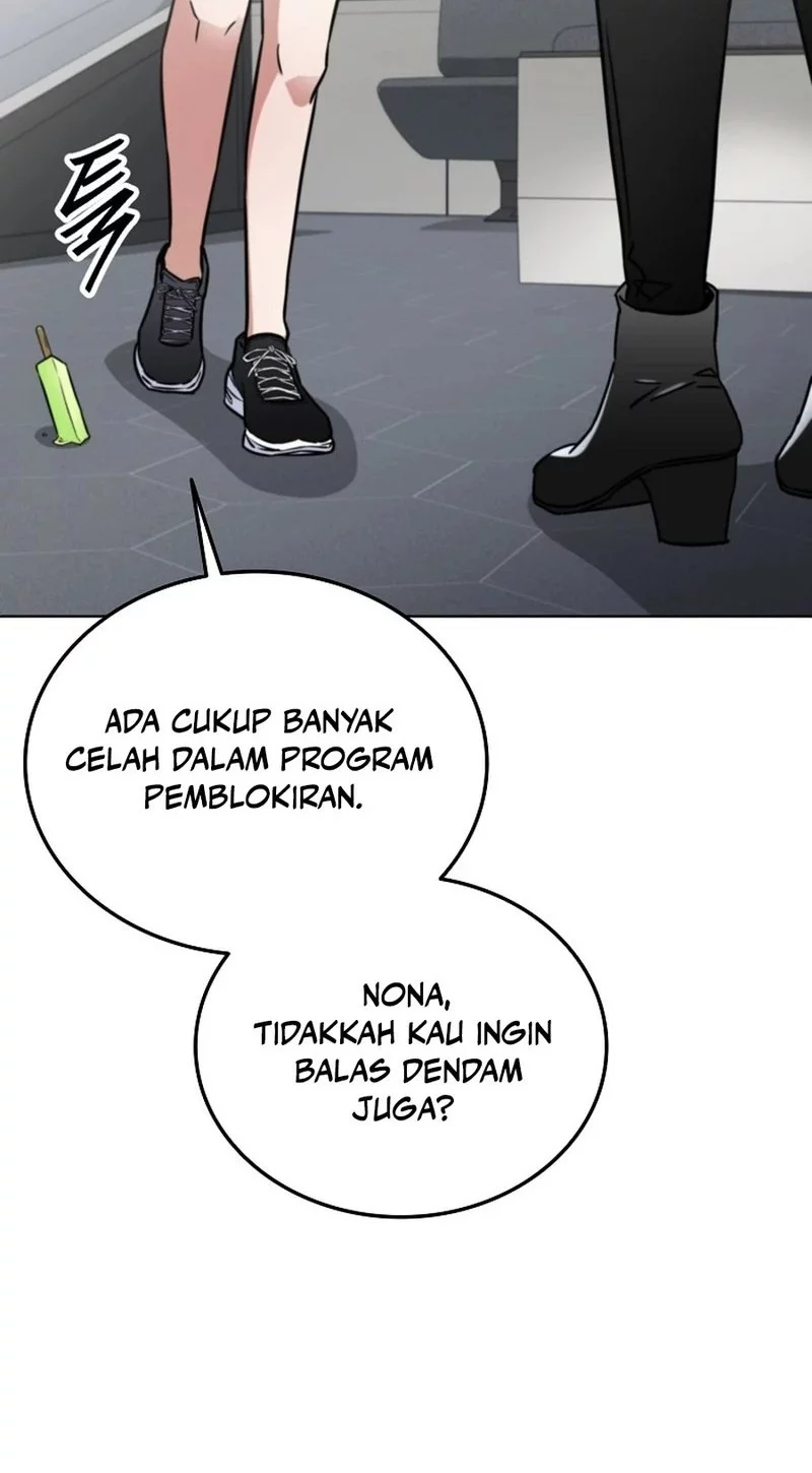 Halaman 56