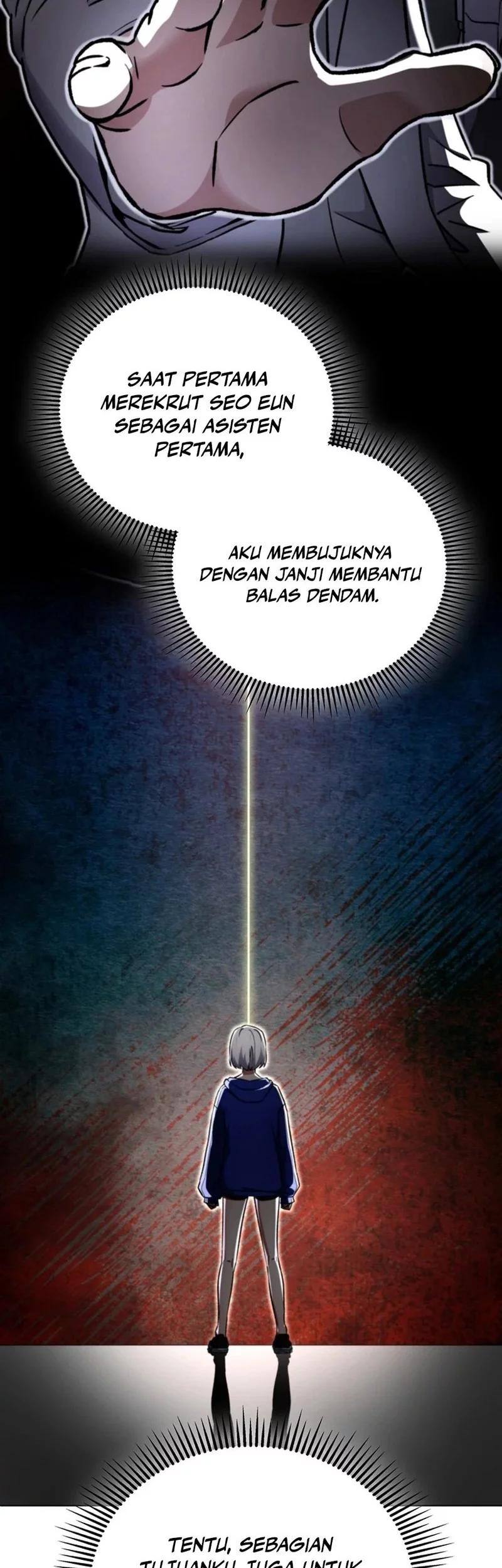 Halaman 61