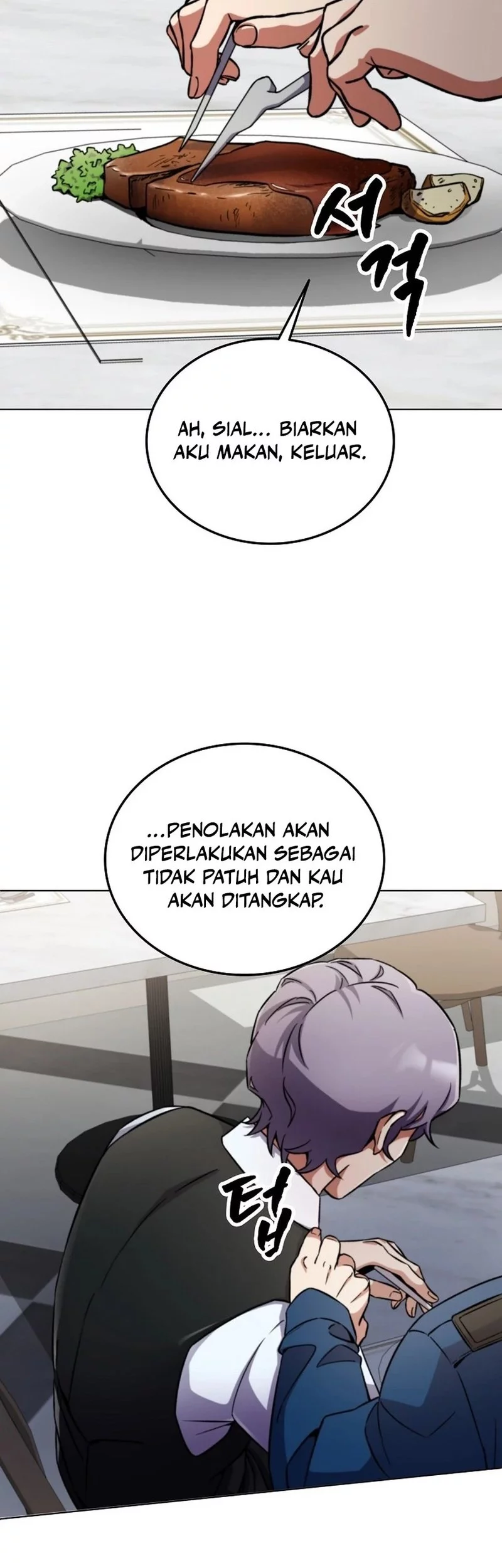 Halaman 73