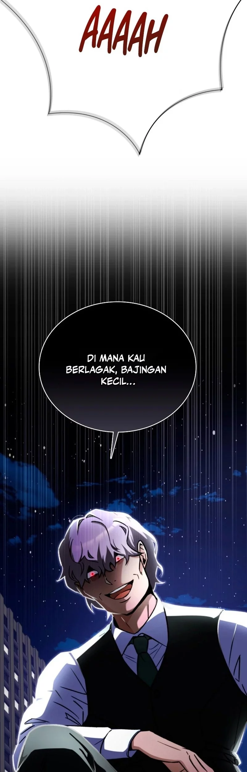 Halaman 78