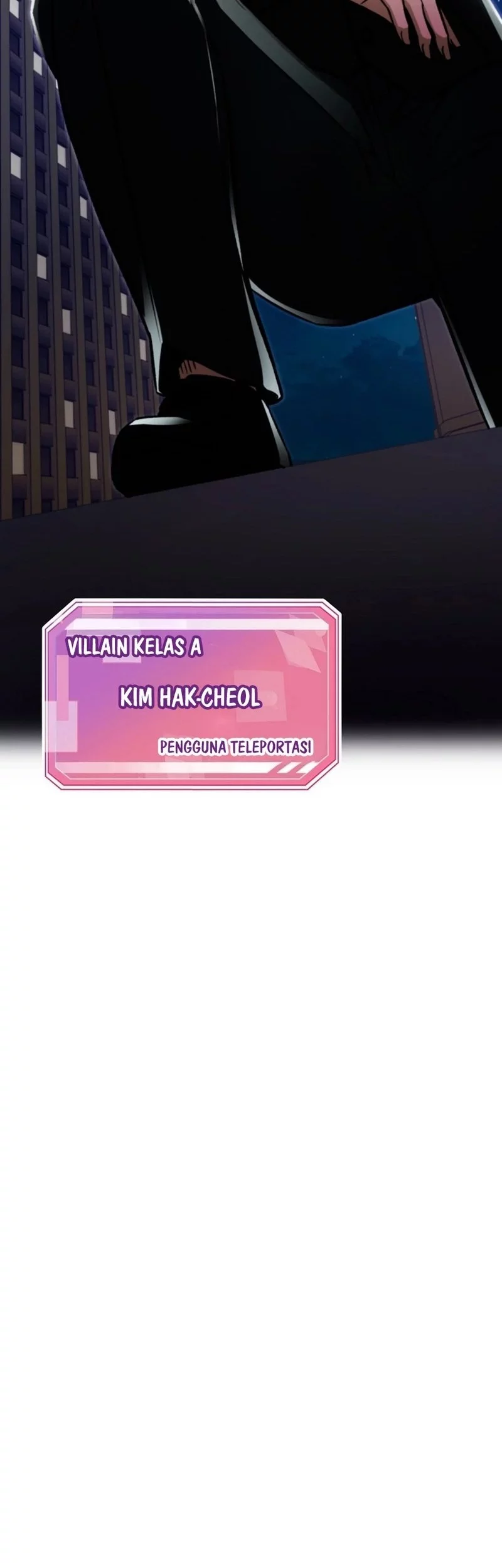 Halaman 79