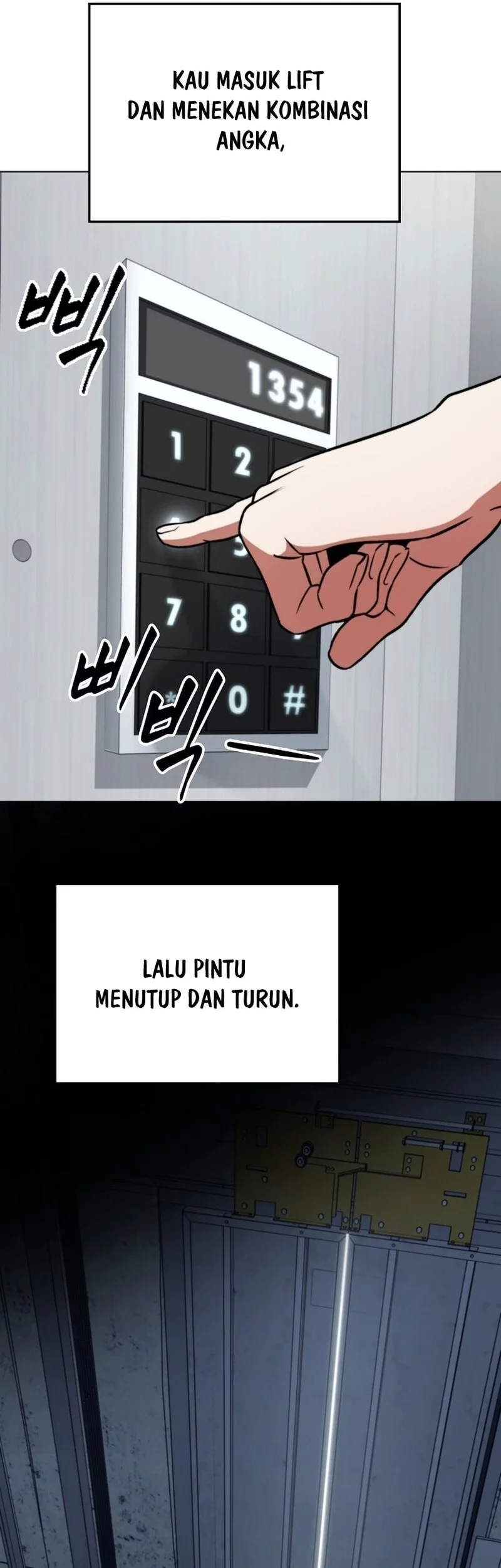 Halaman 33