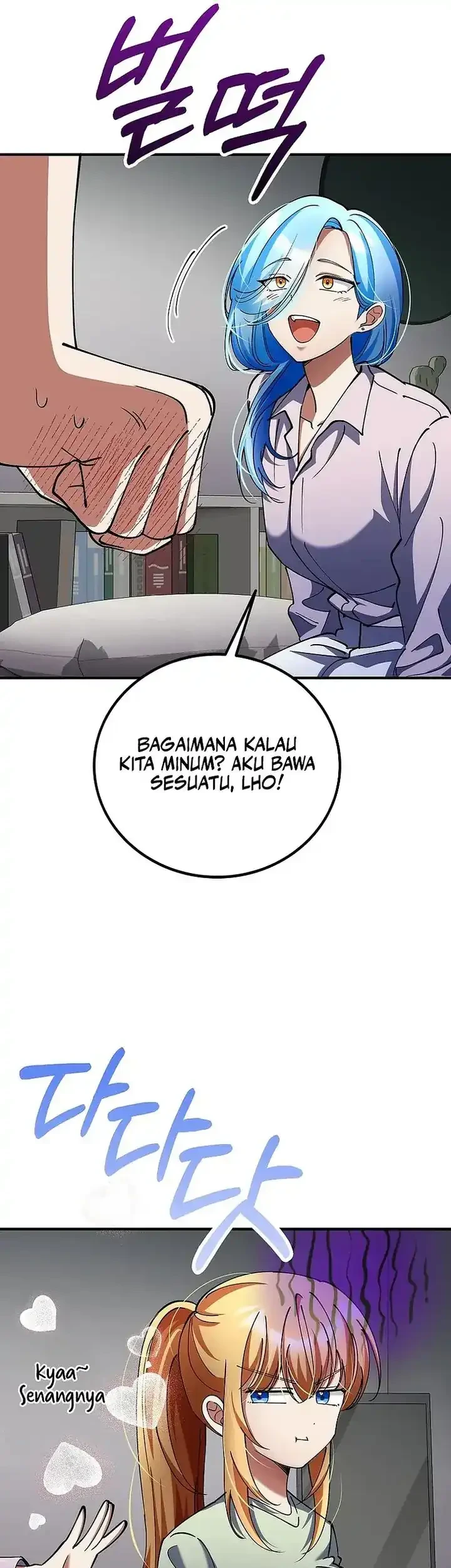 Halaman 24