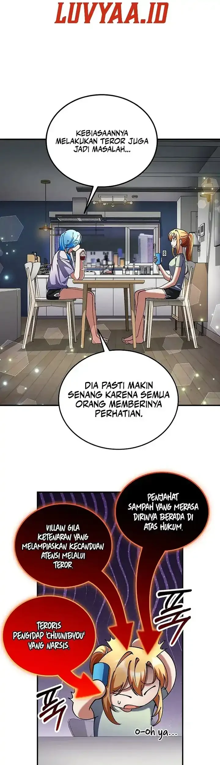 Halaman 32