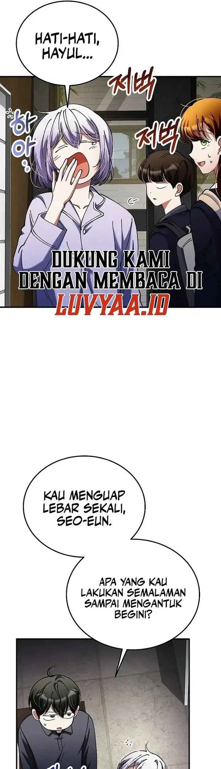 Halaman 47