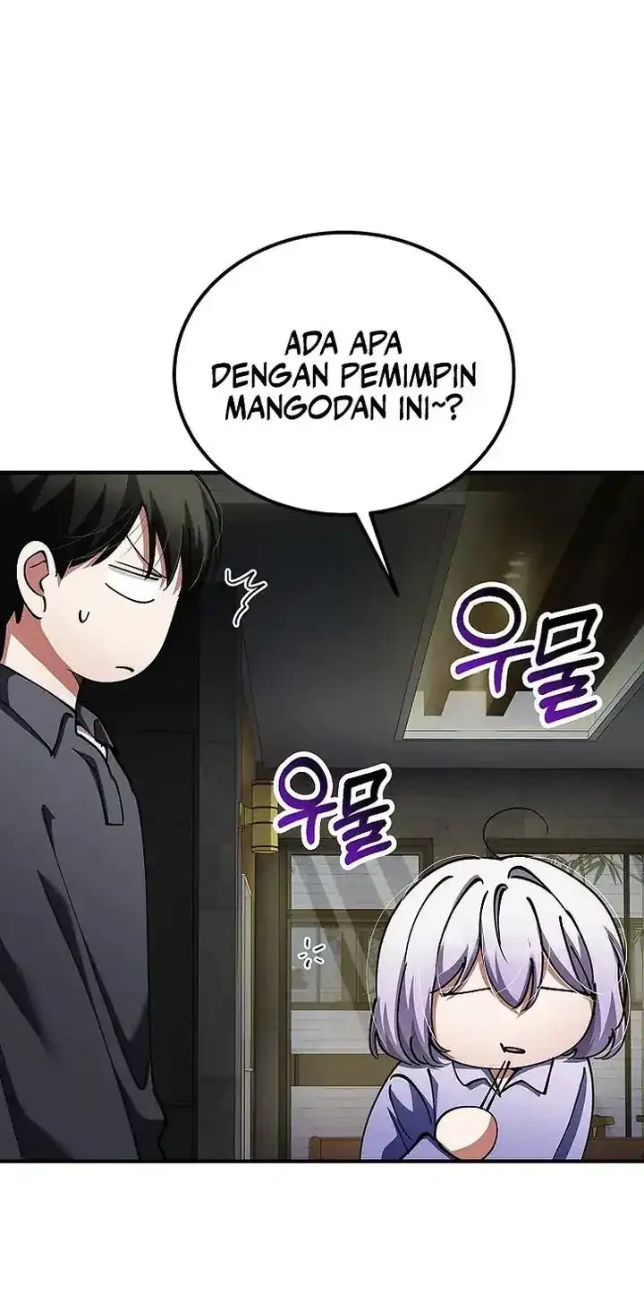 Halaman 52