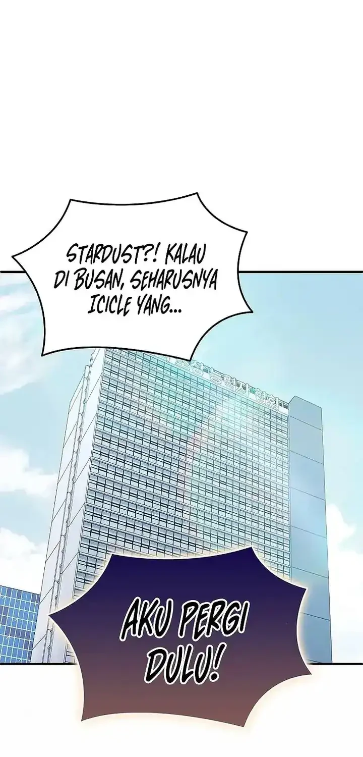 Halaman 70