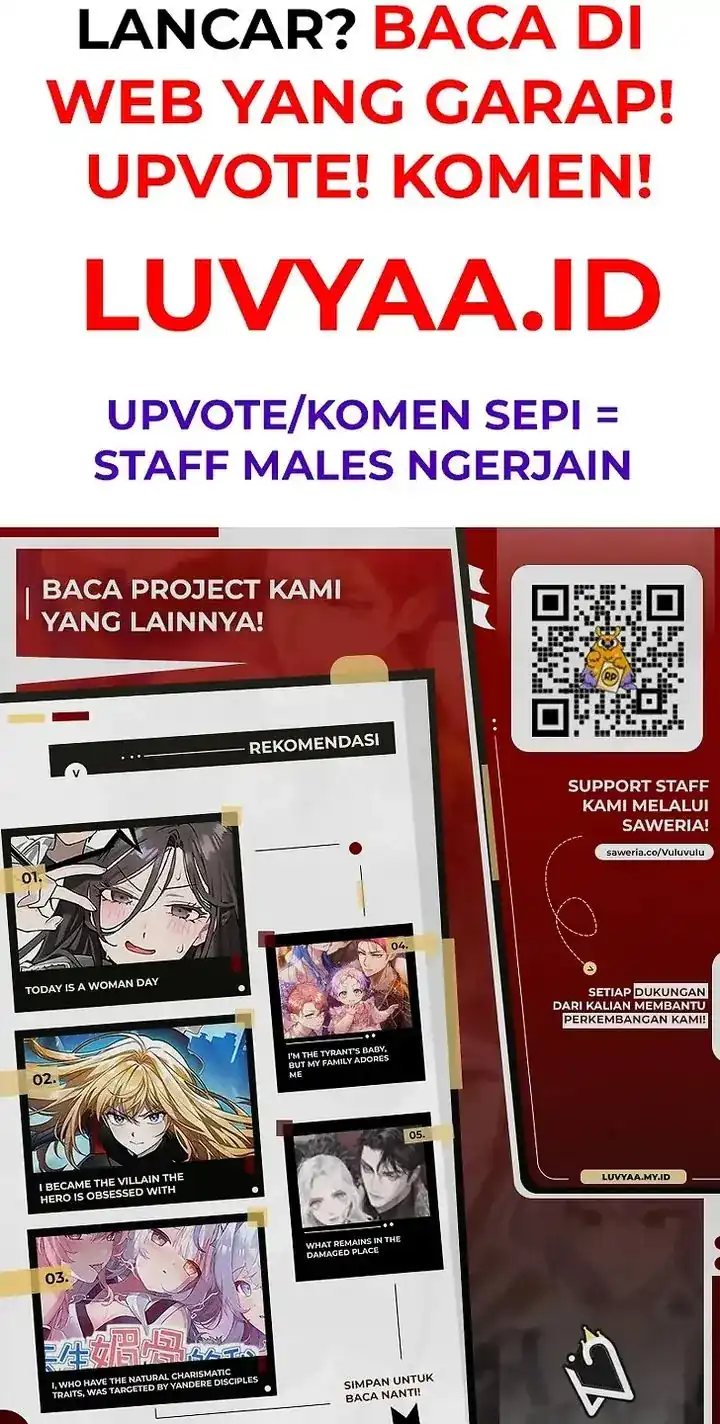 Halaman 75