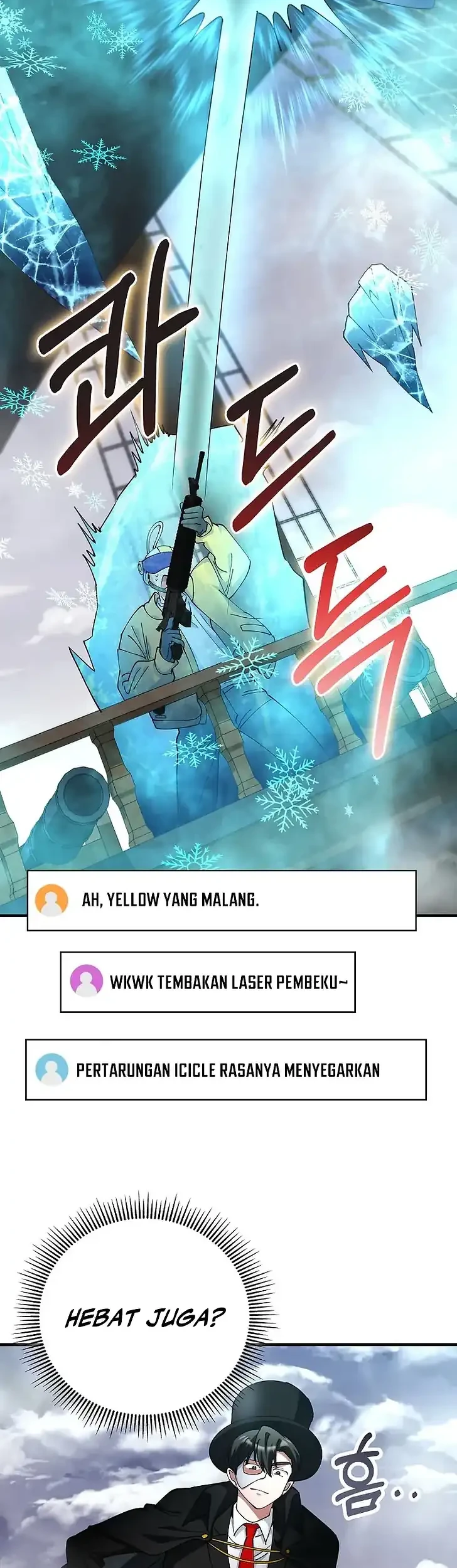Halaman 48