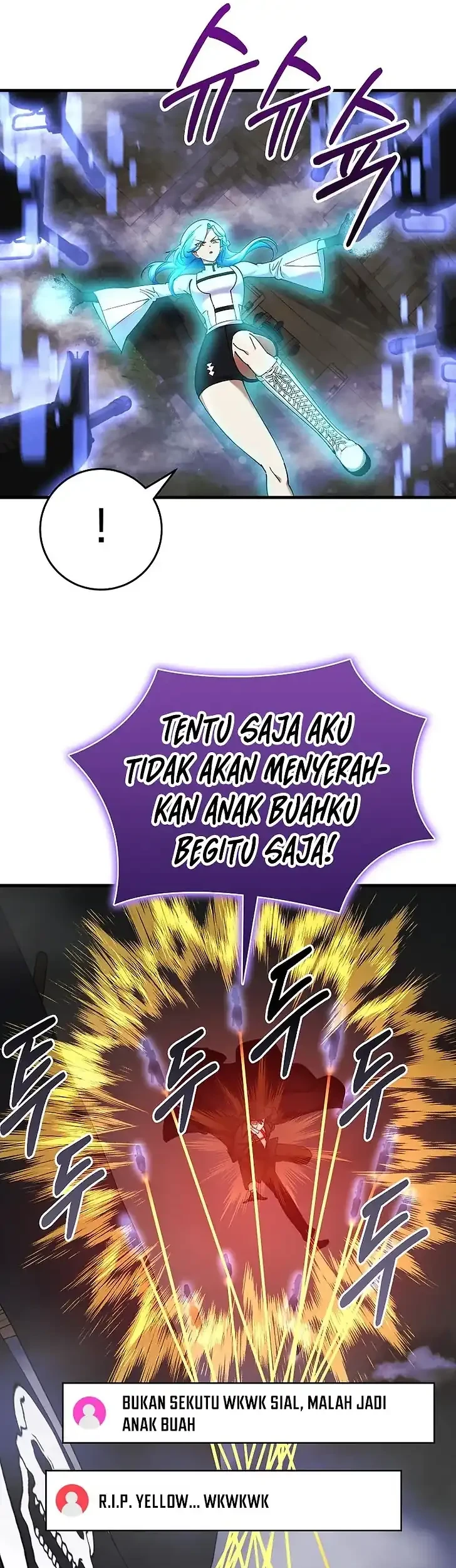 Halaman 53