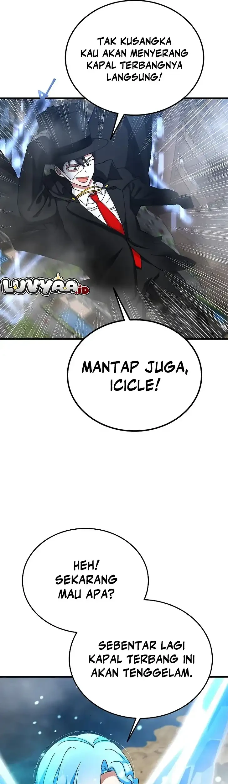Halaman 63