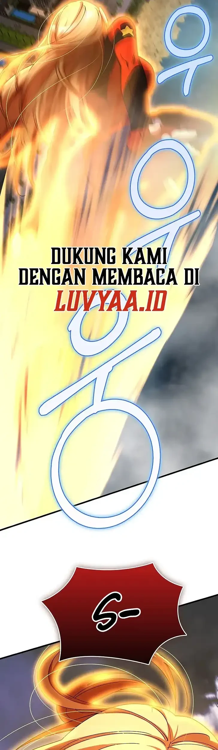 Halaman 74