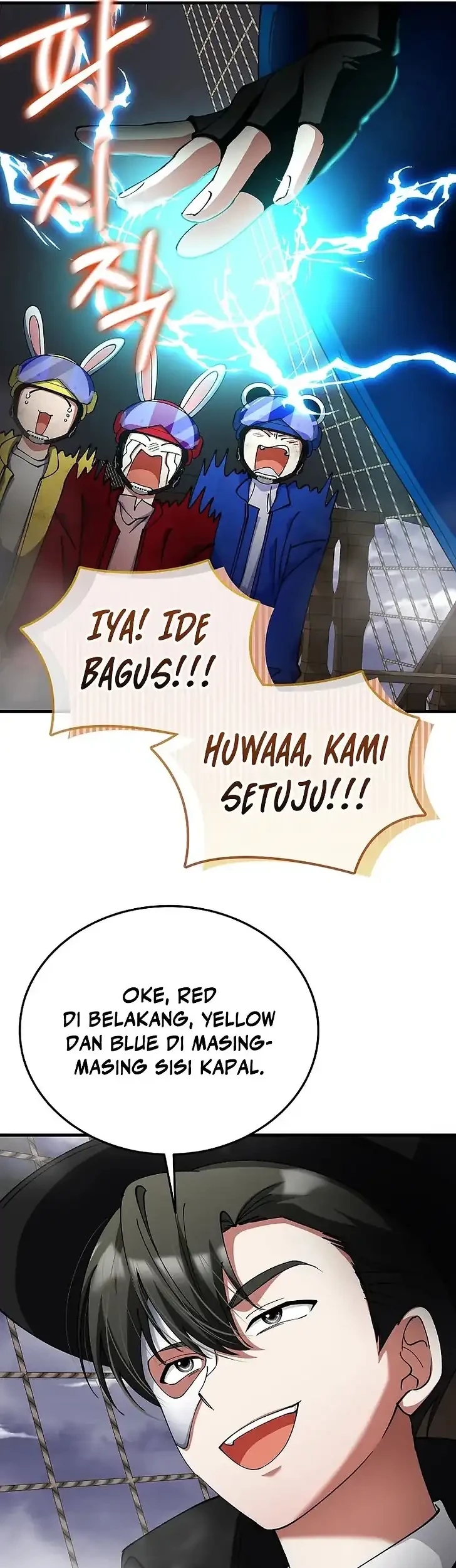 Halaman 16