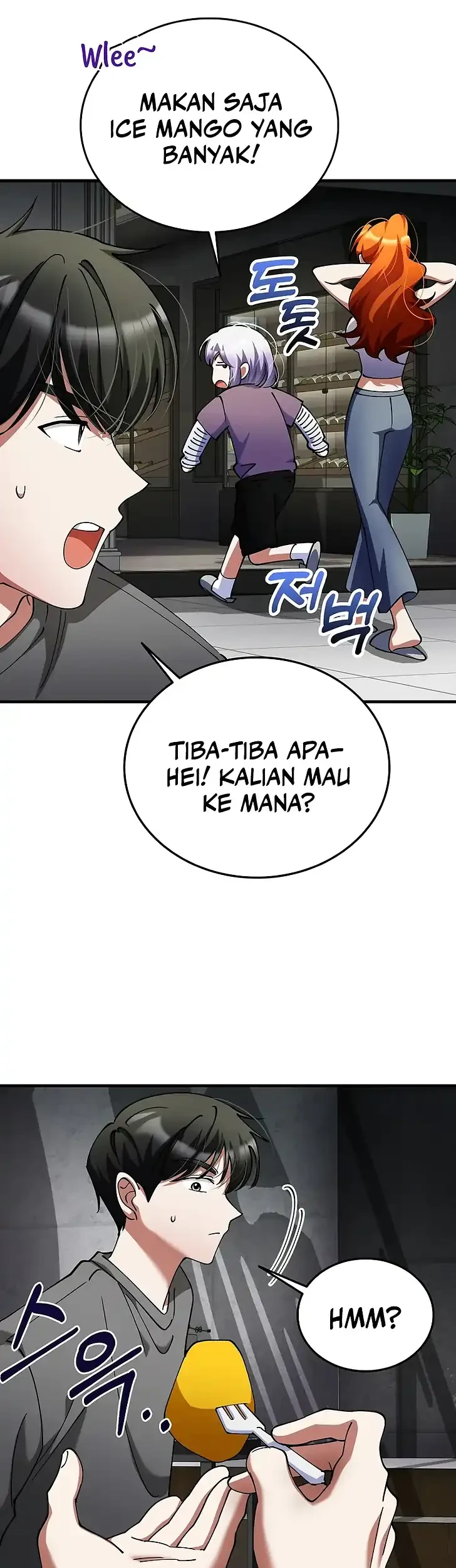 Halaman 28