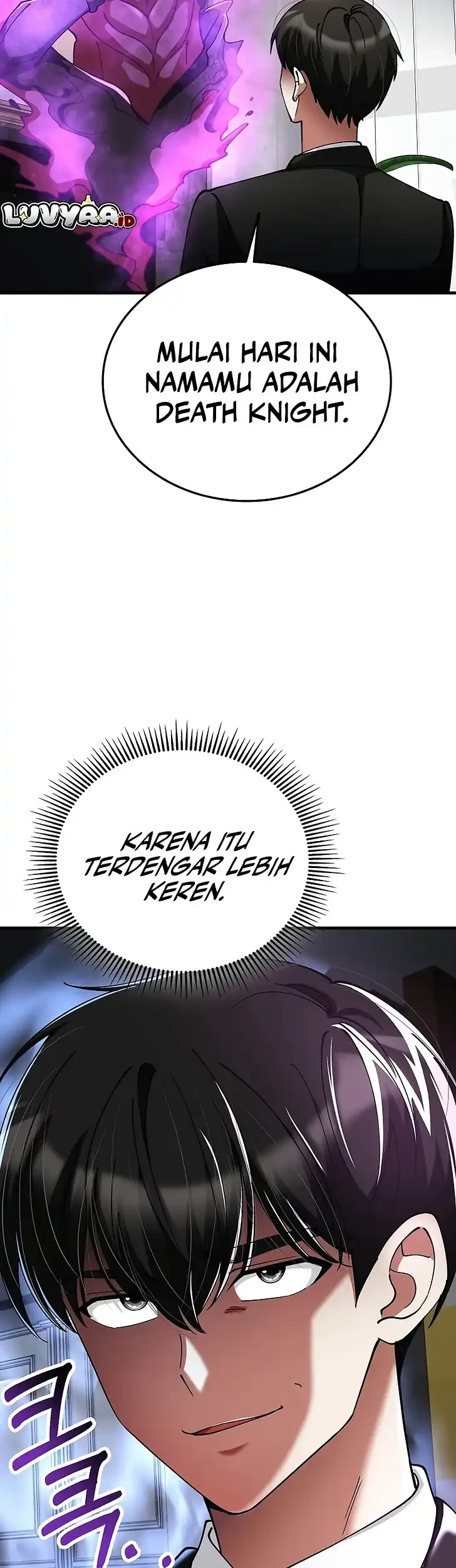 Halaman 53