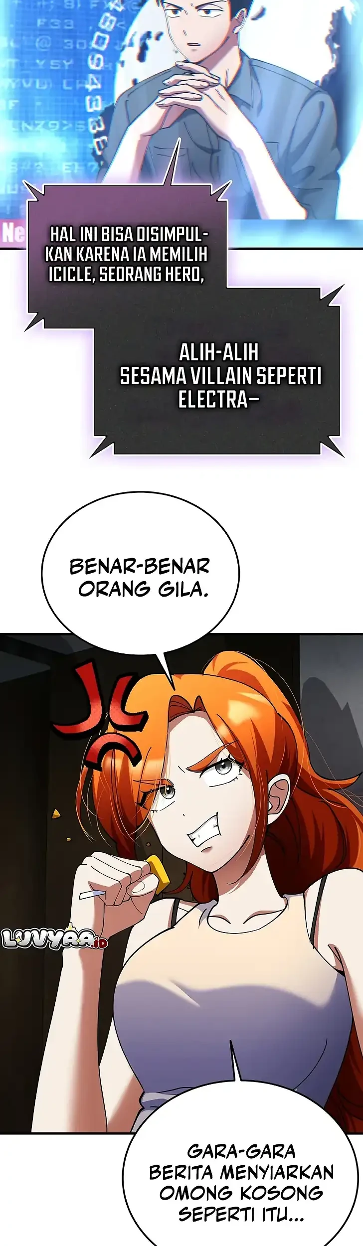 Halaman 26
