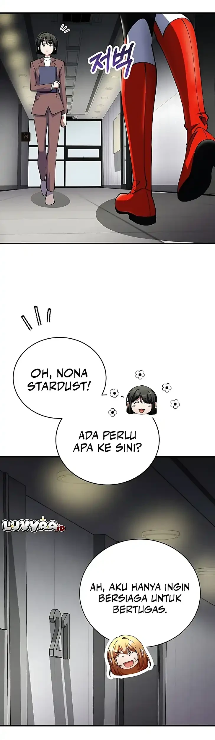 Halaman 128