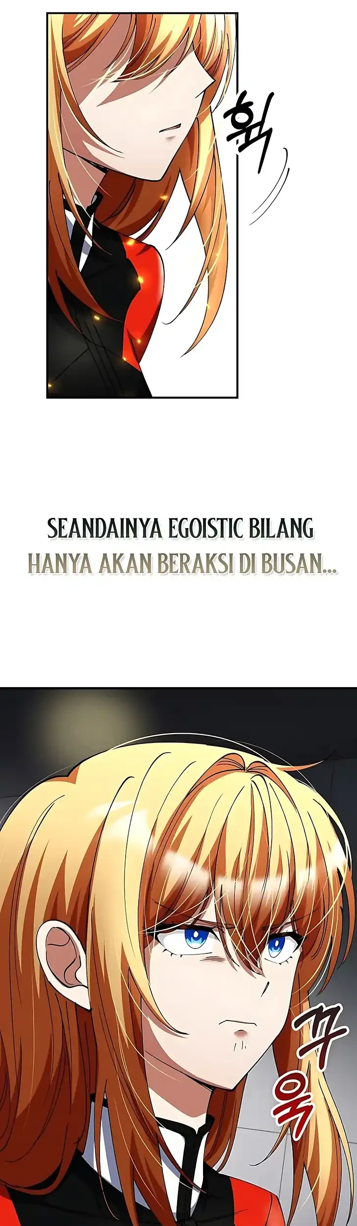 Halaman 130