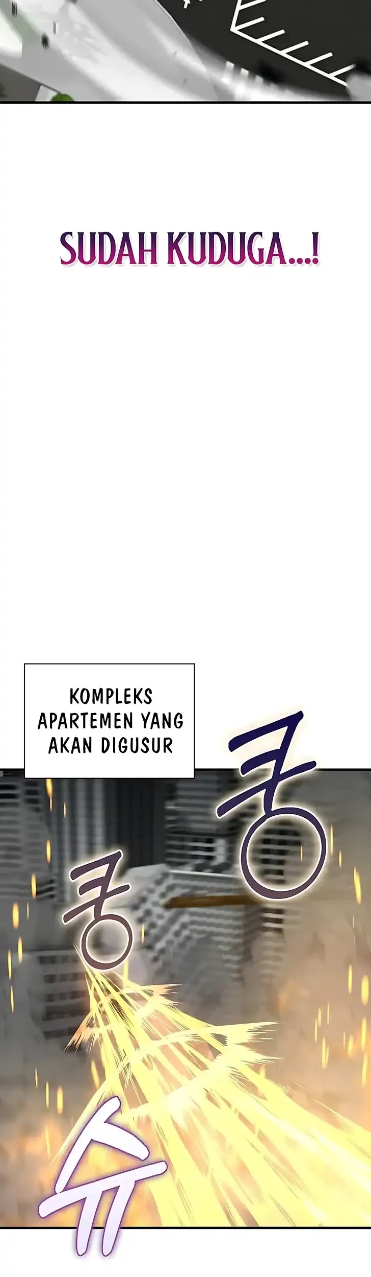 Halaman 134