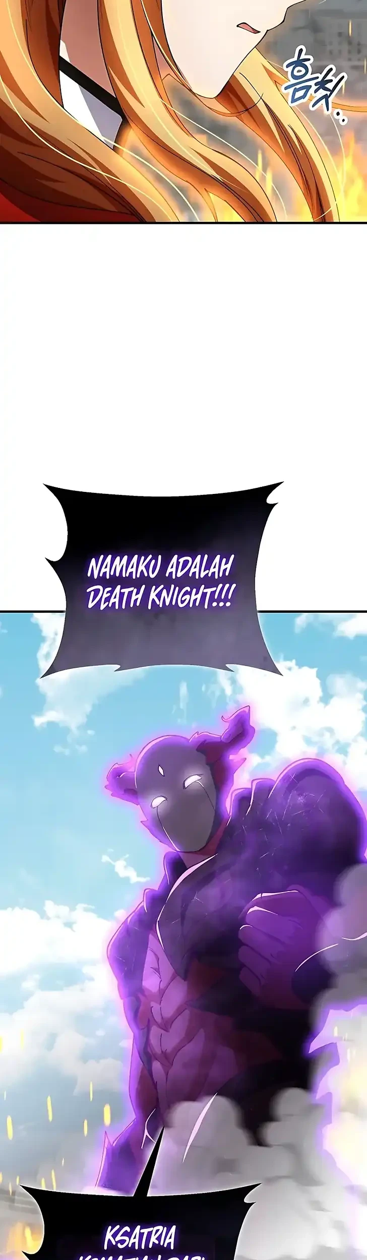 Halaman 137