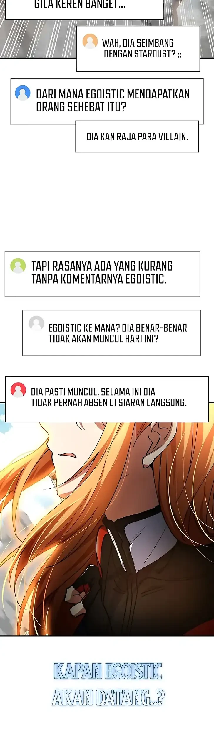 Halaman 149