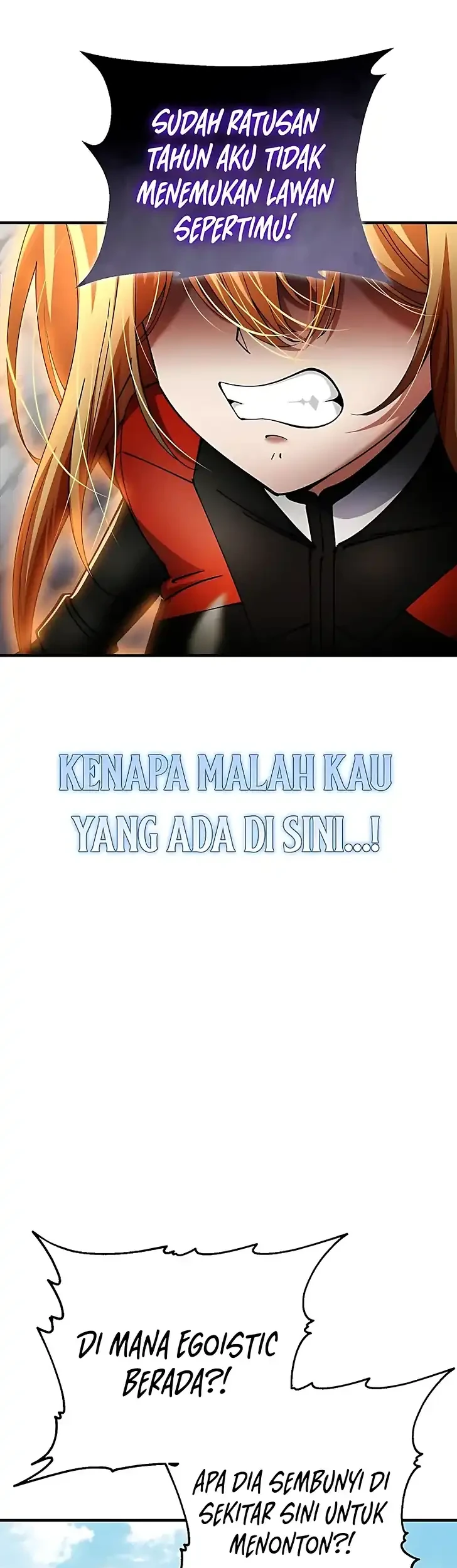 Halaman 154