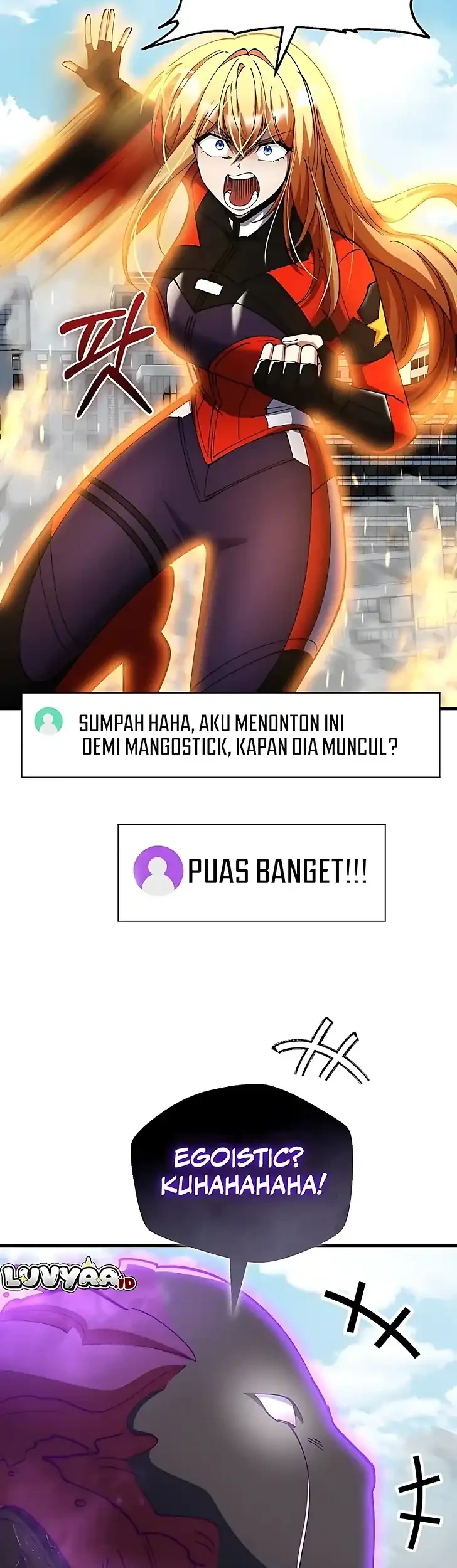 Halaman 155
