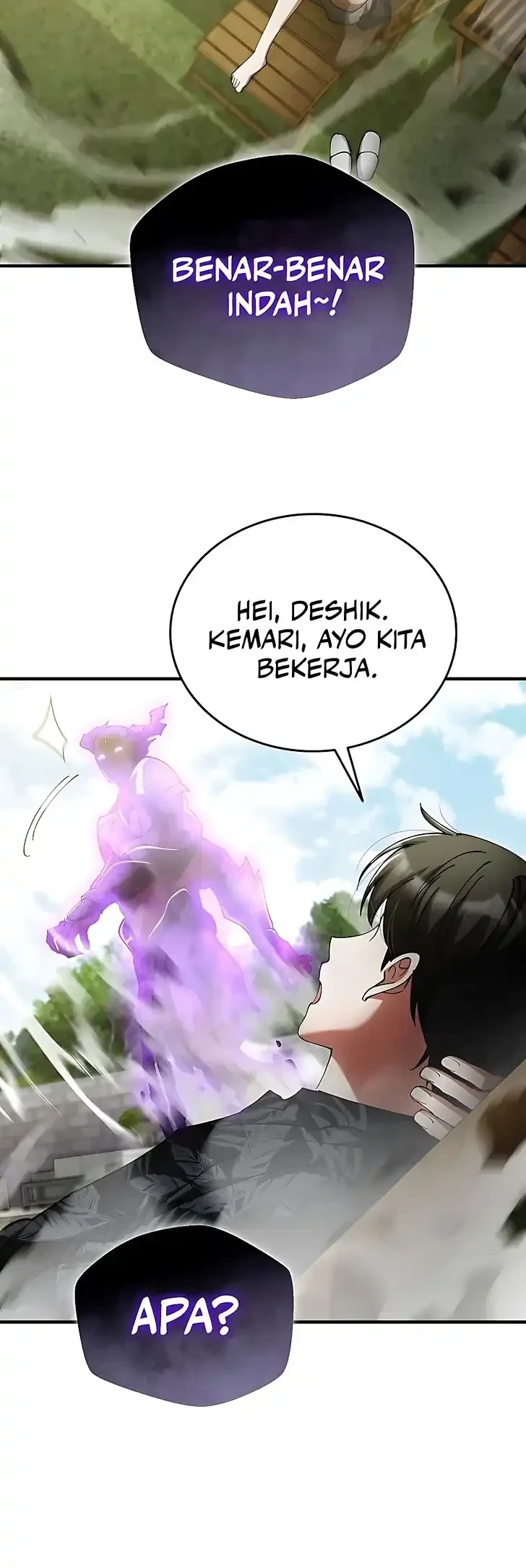 Halaman 103