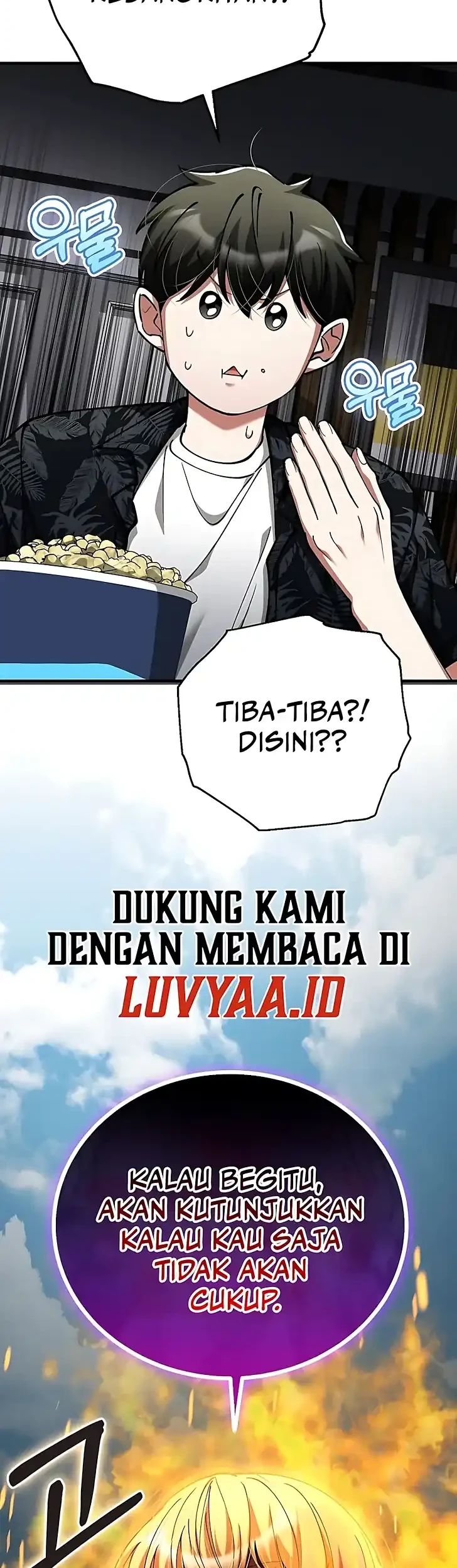 Halaman 161