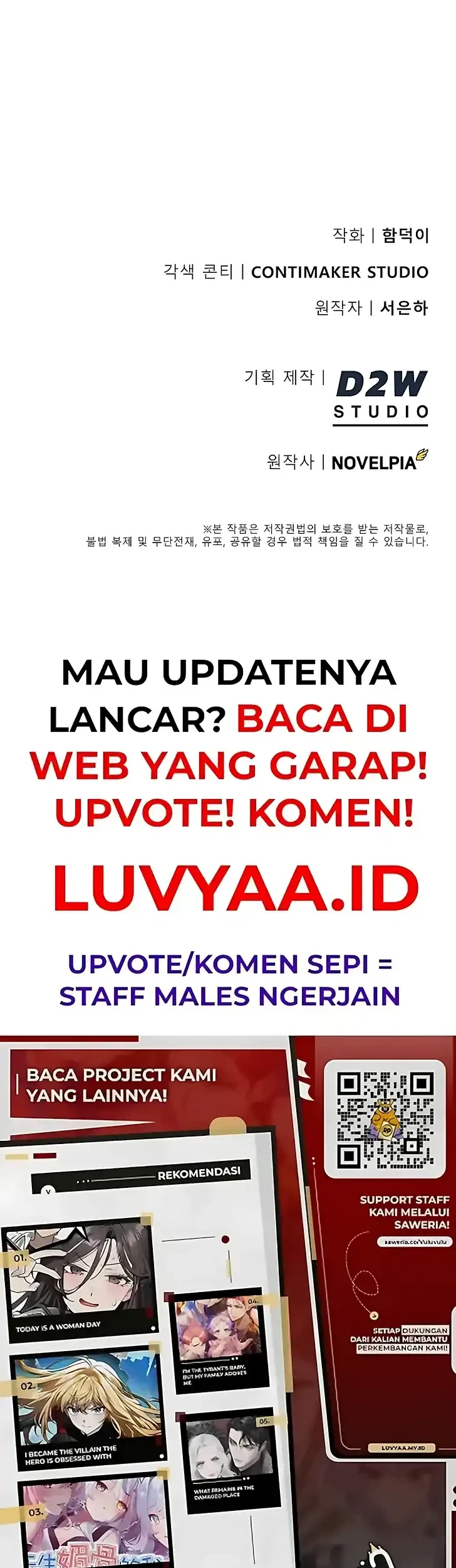 Halaman 163