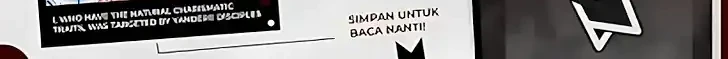 Halaman 164