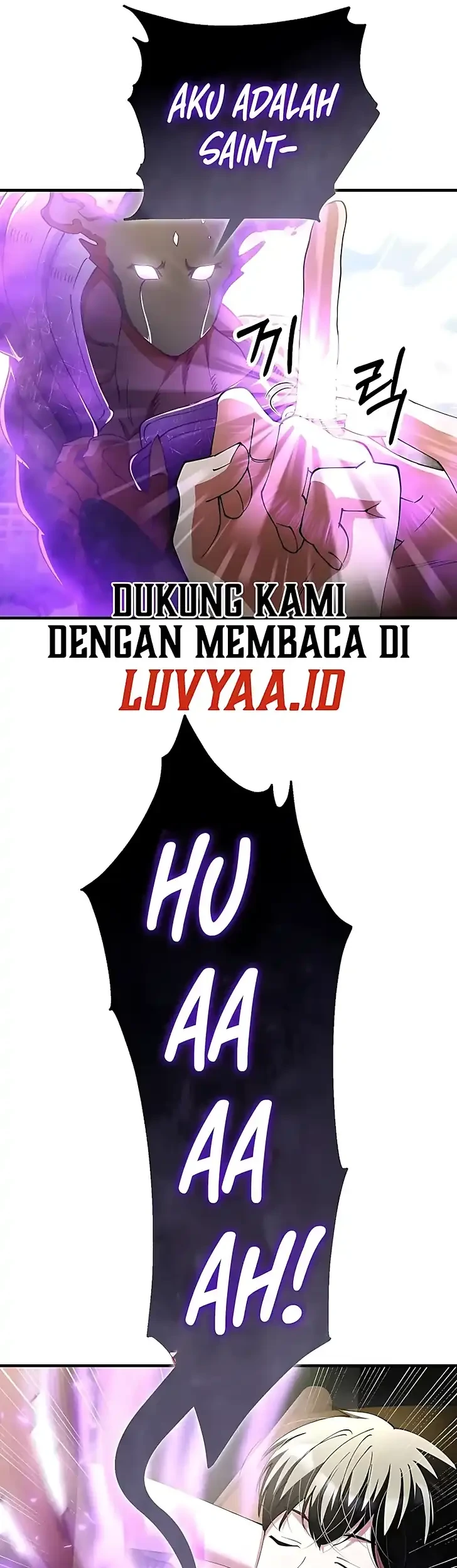 Halaman 104