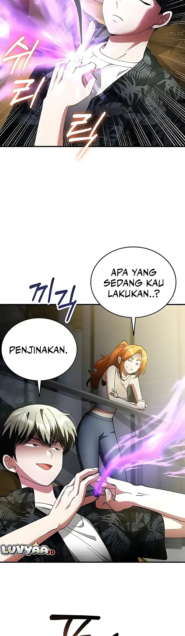 Halaman 105