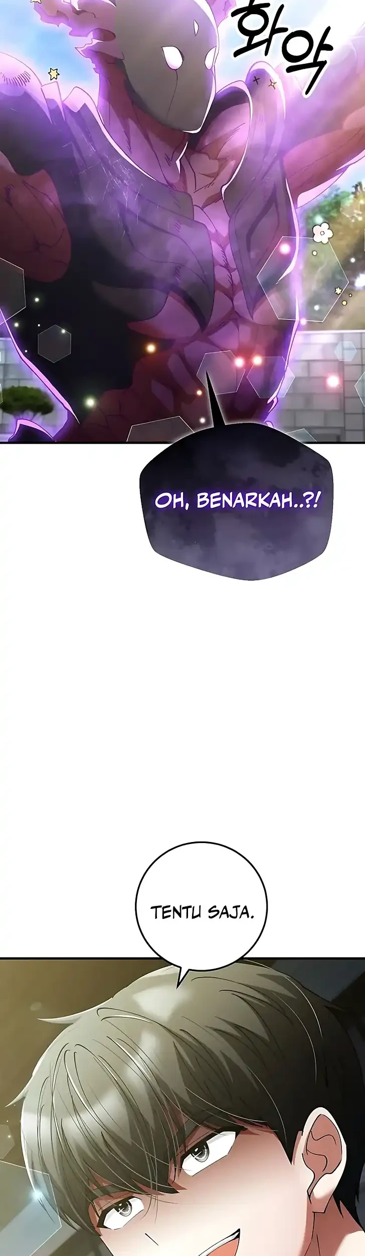 Halaman 108