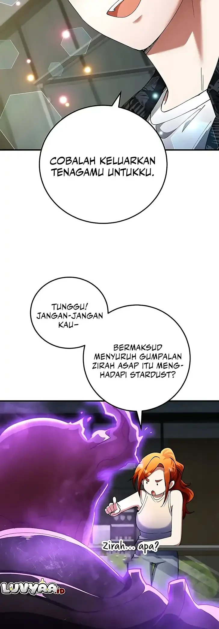 Halaman 109