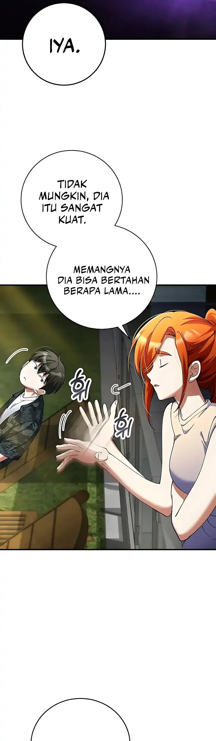 Halaman 110
