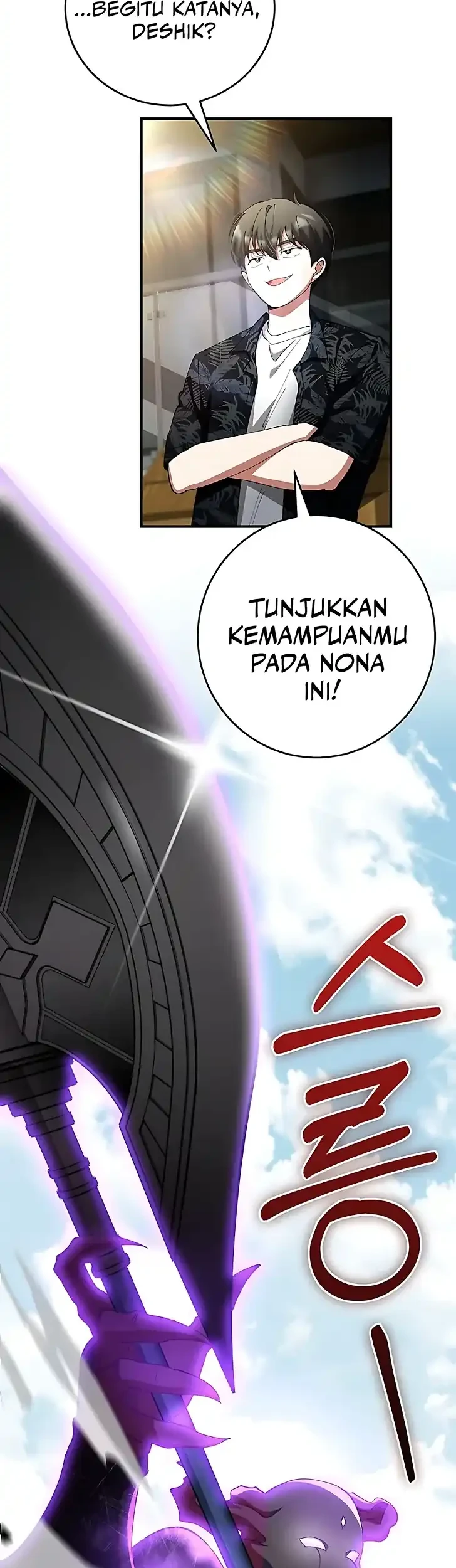 Halaman 111