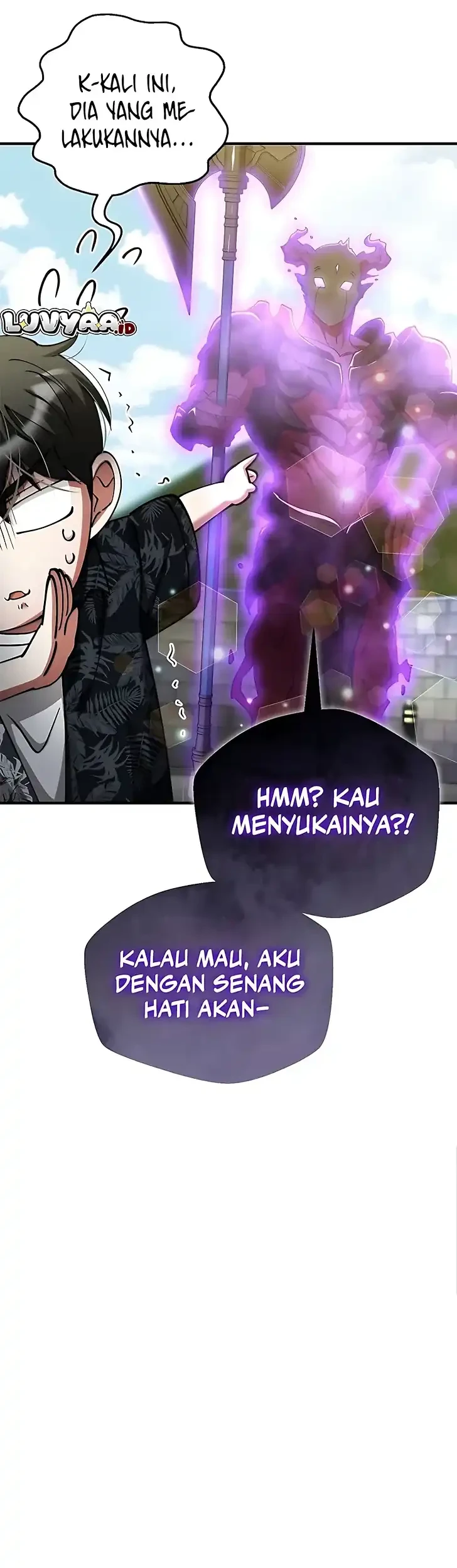 Halaman 121