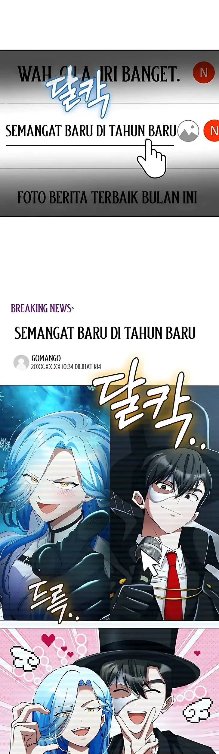 Halaman 124