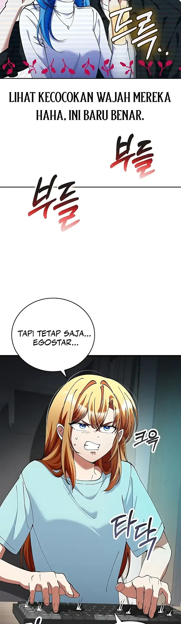 Halaman 125