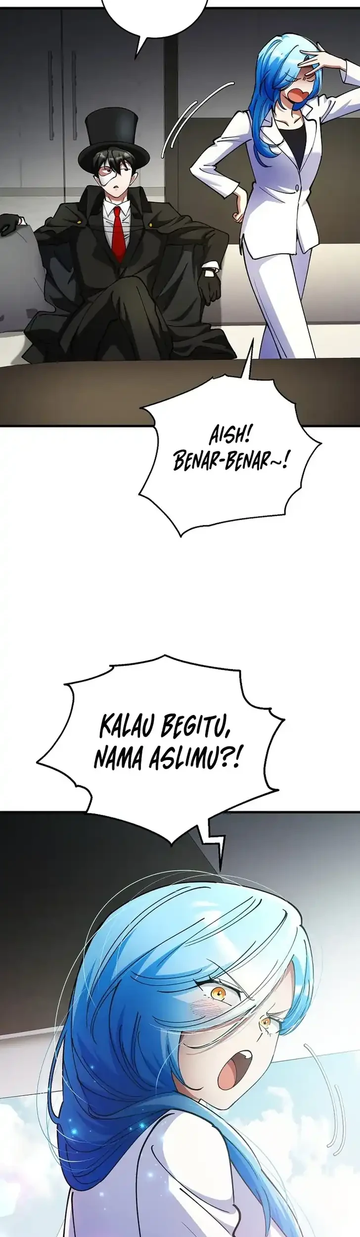 Halaman 75