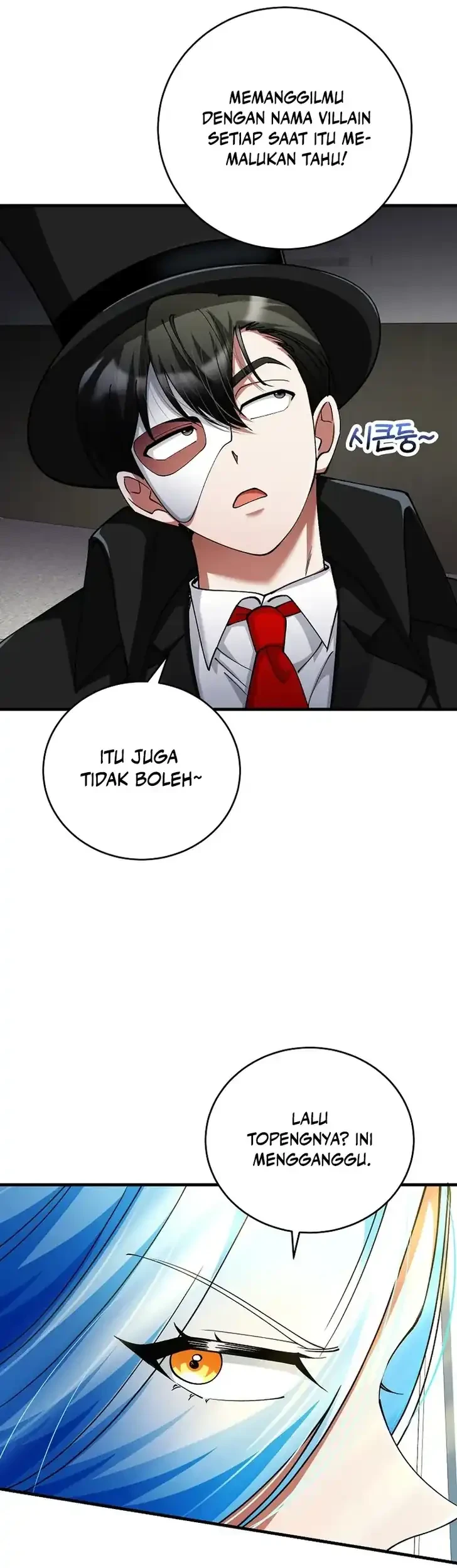 Halaman 77