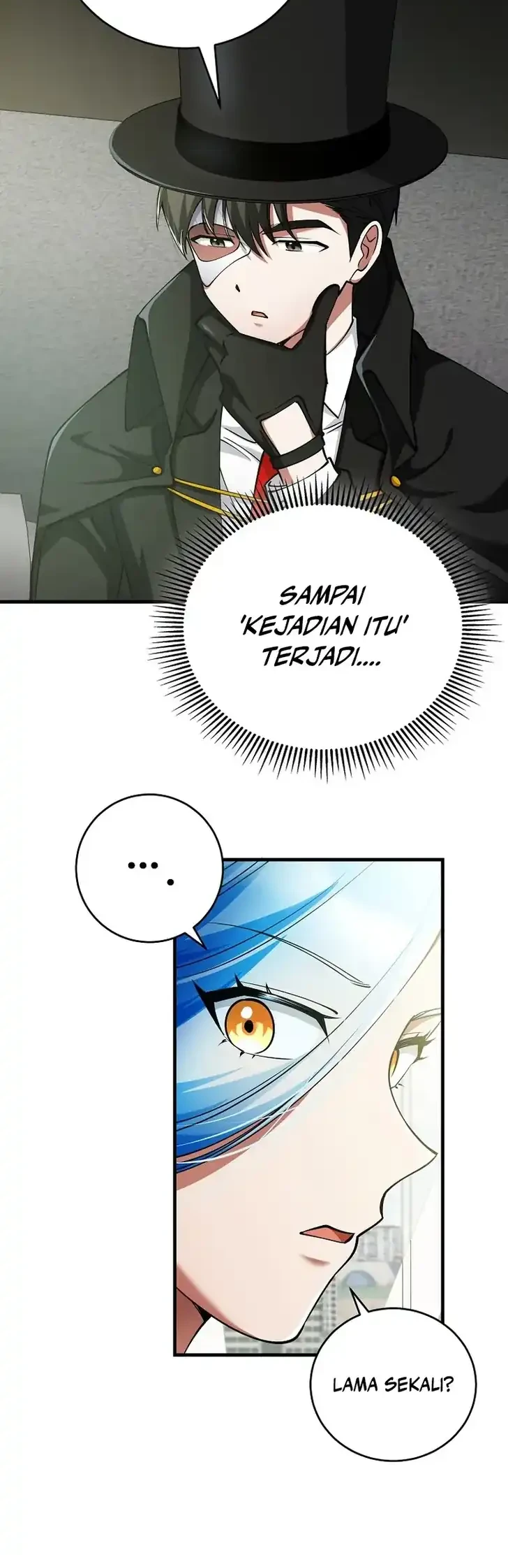 Halaman 82