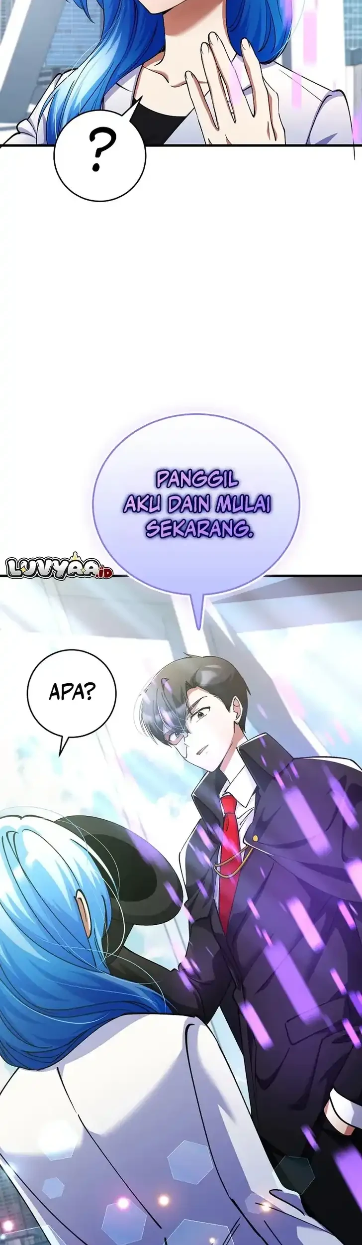 Halaman 84