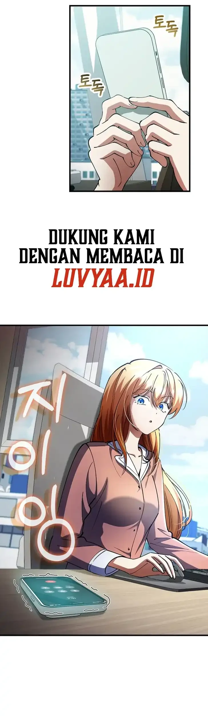 Halaman 89