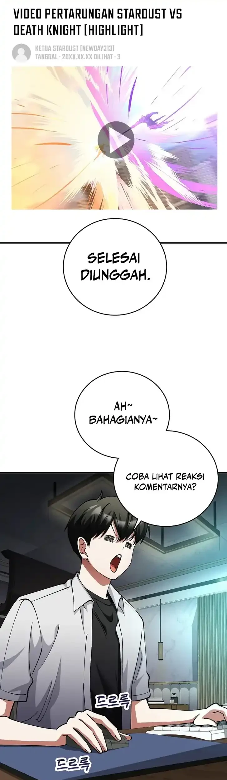 Halaman 57