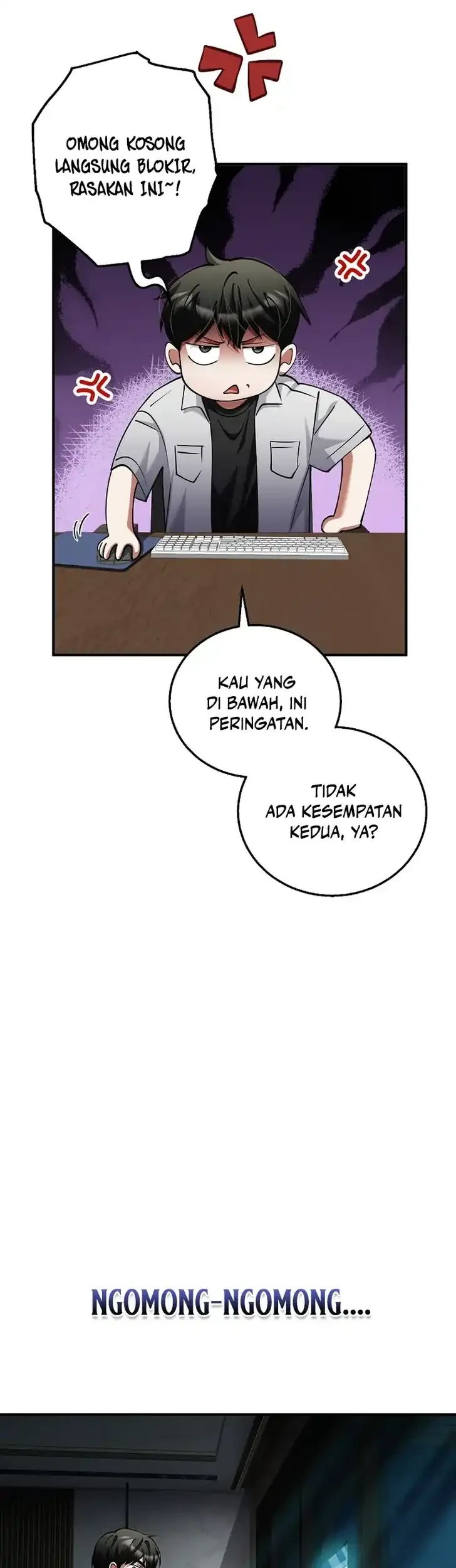 Halaman 59