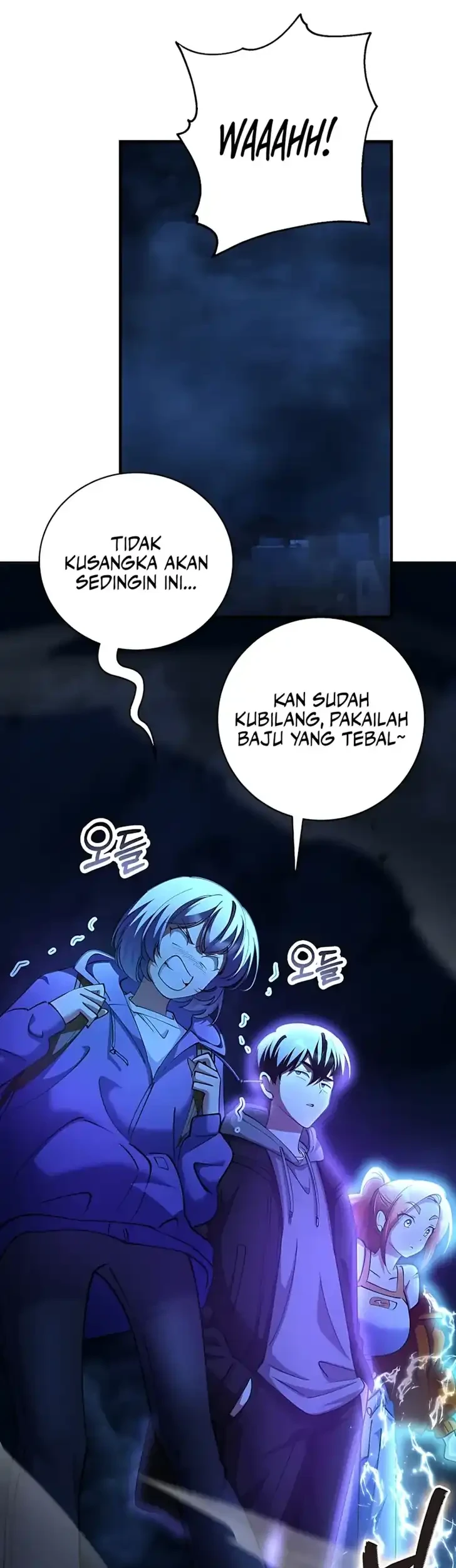 Halaman 46