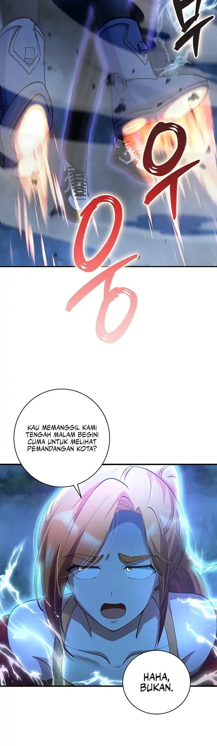 Halaman 47