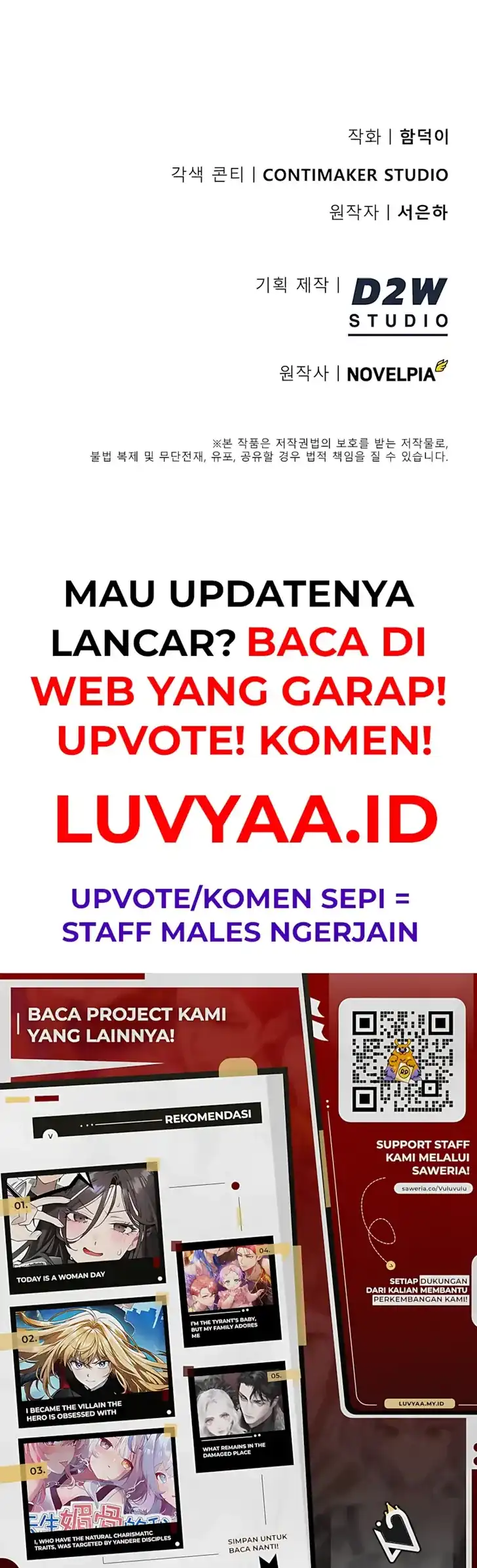 Halaman 58